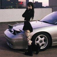 Get Over (Sped up) - SOXRVE & MONTRASE