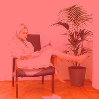 Awesome - Music - Spa Music