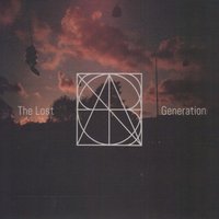 Drawn to You - The Lost Generation
