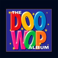 Riot in Cell Block #9 - The Robins