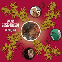 Mama - Dave Lindholm