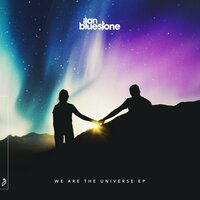 Raindrops - Ilan Bluestone