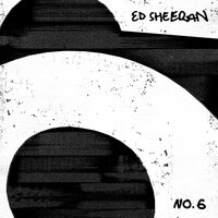 Cross Me - Ed Sheeran & Chance The Rapper & PnB Rock