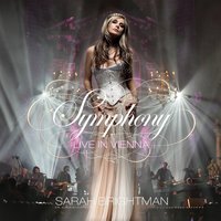 Let It Rain - Sarah Brightman