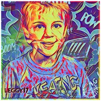 Infamous Return - Leggy17 & Big Twins & Speaker Child