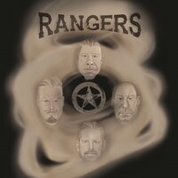 Gimme Back My Rock'n Roll Soul - Rangers