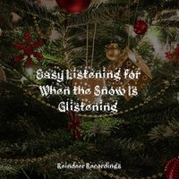 Rudolph's Game - Top Christmas Songs & Chansons de Noel Academie & Christmas Music Collective