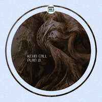 Plan B - Kevin Call