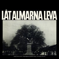 Luffaren - Fred Åkerström