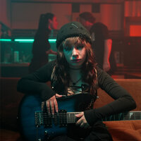 рожон - я про рок