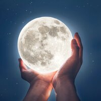 Yêu Từ Cái Nhìn - Ngọc Huyền