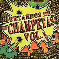 Puya el Burro - Edwin El Maestro & Lilibeth