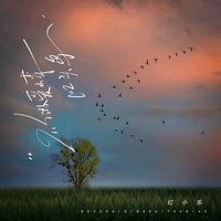 不做爱情回头鸟 - 红小乐