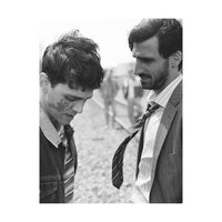 Un autre amour - Jean-Michel Blais