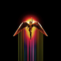 Easy - MC Rembo & Stevie Rain