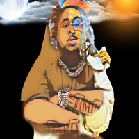 Rocket Profit - RealBossG63