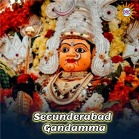 Secunderabad Gandamma - Clement