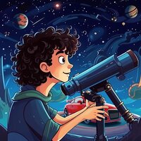 Сладости - Драгни