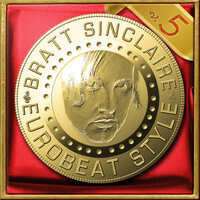 Keep My Heart Away From You - Drama