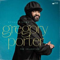 Love Runs Deeper - Gregory Porter & Cherise
