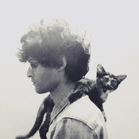 Geisha - Monsoonsiren