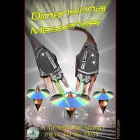 D M Part 6 (Exus track 210) - Exus