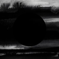 Dramatic Steps - DNA