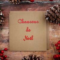 Falalalala - Chansons de Noël et Chants de Noël & Chants de Noël Musique Académie & Chansons de Noel Fete