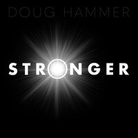 Broken - Doug Hammer