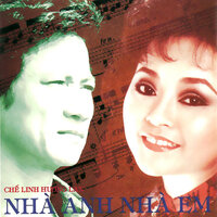 Người Tình - Chế Linh & Huong Lan