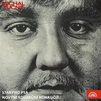 20. století má na kahánku (The 20th Century Is Almost Over) - Michal Tučný & John Prine & Zdenek Rytir & Steve Goodman & Tučňáci