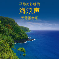 平静而舒缓的_海浪声_標題5 - Kings of Nature