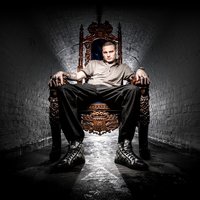 Feelin' Like - Kerser