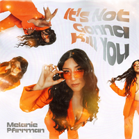 Favorite Kind Of Love - Melanie Pfirrman & Andreas Moss