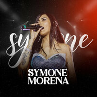 Teu Olhar - Symone Morena