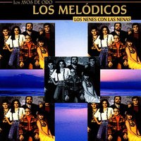 Bacoso - Los Melódicos