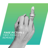 Two Princes - Fake Pictures & Aexcit