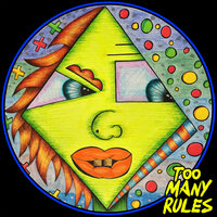 Discotizer - Jazzman Wax