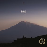 Дживан Гаспарян: Дудук