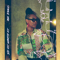 IS IT WORTH IT - Rae Khalil