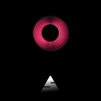 Vector Glide - Royalty