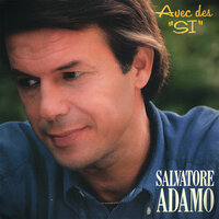 La Rivière - Salvatore  Adamo