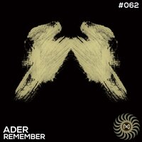 Remember - Ader
