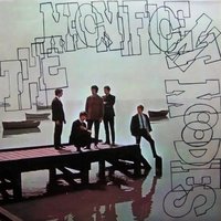 True Story - The Moody Blues