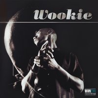 Success - Wookie & LAIN