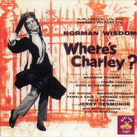 How Do You Do?/Where's Charley? (From Where's Charley?) - Norman Wisdom