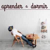 En el Sofá - Así Soñando