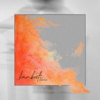 Jigsaw - Jimmy Ricks