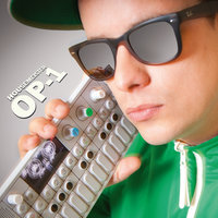 New York - Housemeister