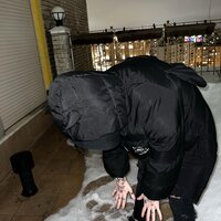 Больно больно - CALLMYDD